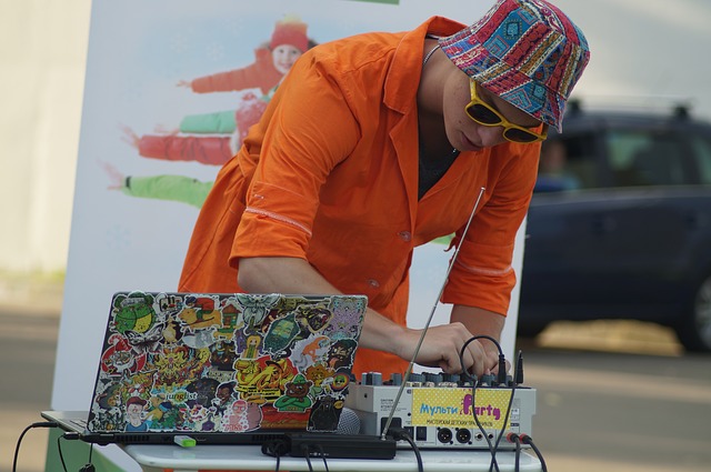 Little travel guitars purchasing guide