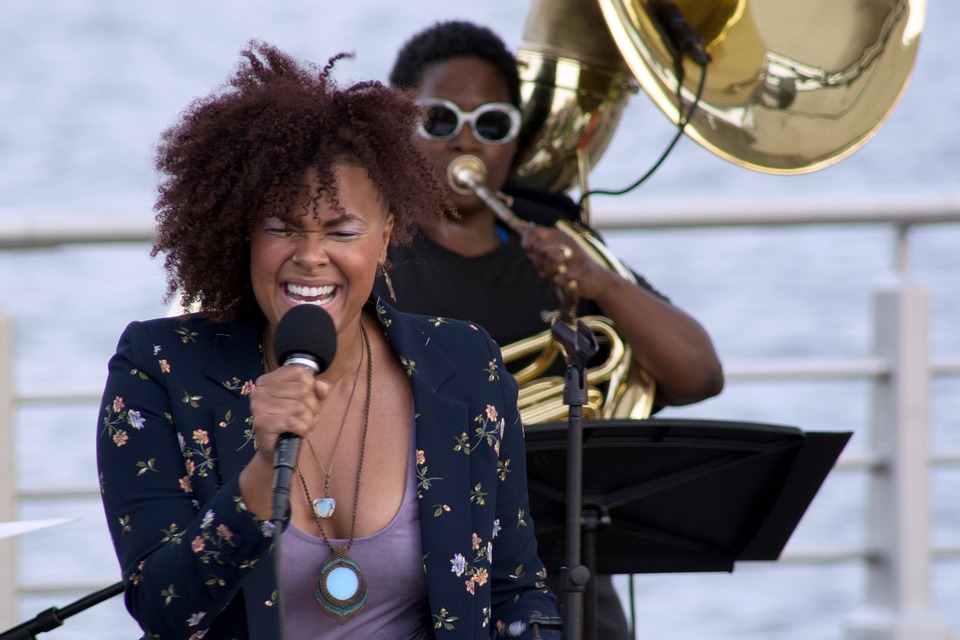 Why are Flute Lessons Appealing?