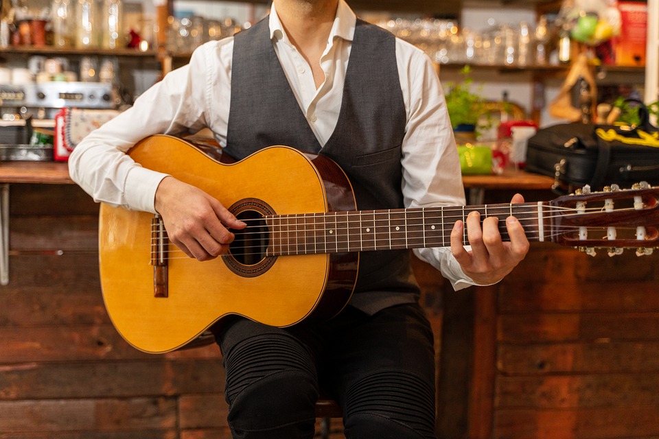 Irish Bagpipes – Which Irish Bagpipe Should You Buy?